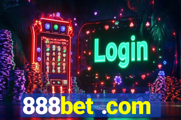 888bet .com